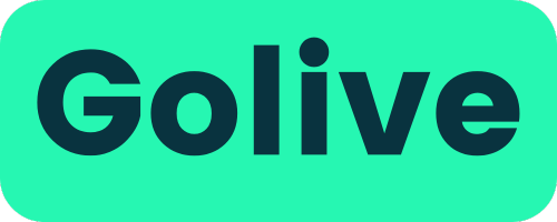 Golive